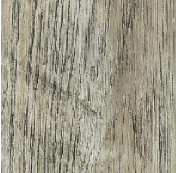 PORTAKAL кромка ABC 1,5*42 Дуб Аляска 16197 (2073, 3852,2075,1002,9754)