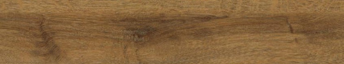 EGGER кромка ПВХ 0,8x19 мм Дуб Шерман коньяк коричневый H1344 ST32