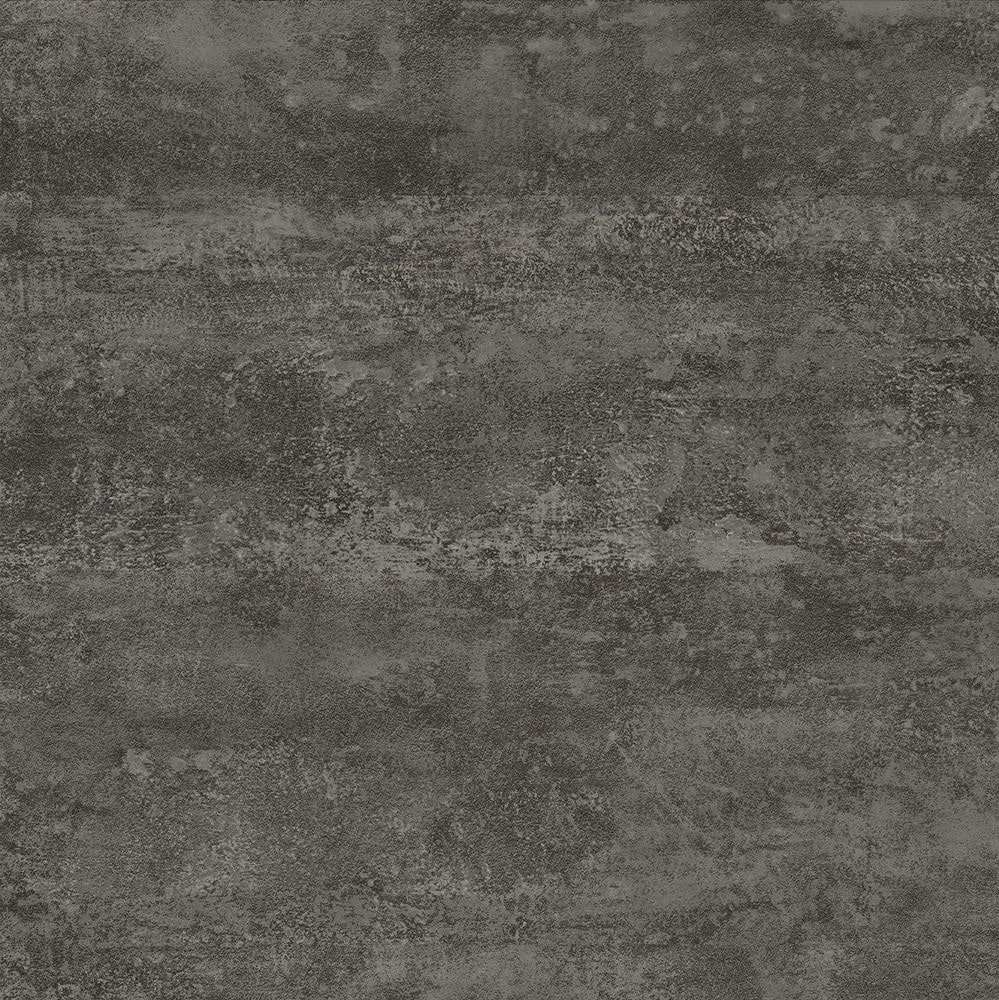 Столешница СЛОТЕКС 4150*600*40мм E2 - Рочестер (Rochester) 5019/Pt Снят