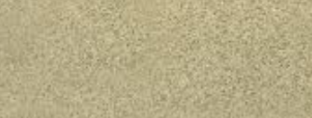 REHAU кромка ПВХ 1,5*43 мм DESIGNO Бежево-золотистый металлик 2771E высокогл.  SALE