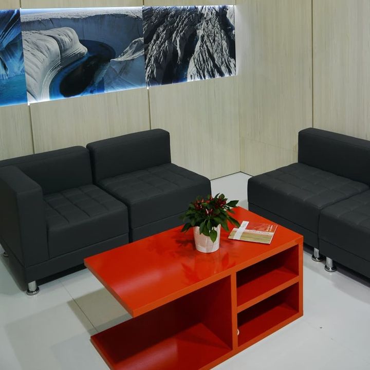 16мм ЛДСП 2750*1830 Lamarty Классик - Каньон ледяной W