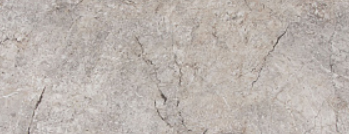 Столешница R3 КЕДР МК 3000*600*38мм 1 группа - Мрамор серый 3031/Q (Марсель)_R3 АКЦИЯ