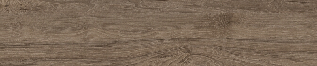 GP кромка ПВХ 1x19 мм Гикори Рокфорд Темный К 087 (заказ)