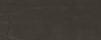 СЛОТЕКС кромка ABC 1.5*43 Black stone (Блек стоун) 5045