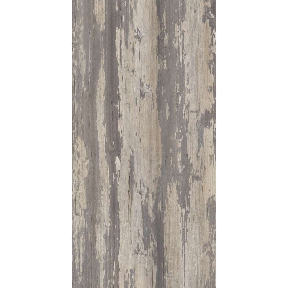 LAMARTY Кромка ПВХ 0,45x19 мм Руанда