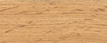 ДАНА кромка с клеем 28*3000 мм Дуб Вотан 2052 глянец (заказ) св. продаж