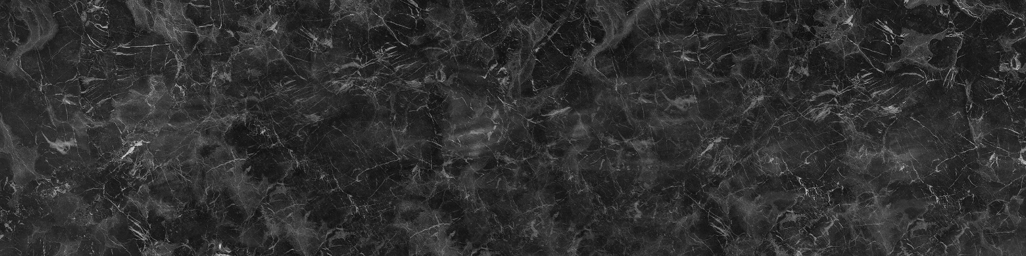 Столешница КЕДР МК 3000*600*38мм 2 группа - Кунгур мрамор глянец 921/1