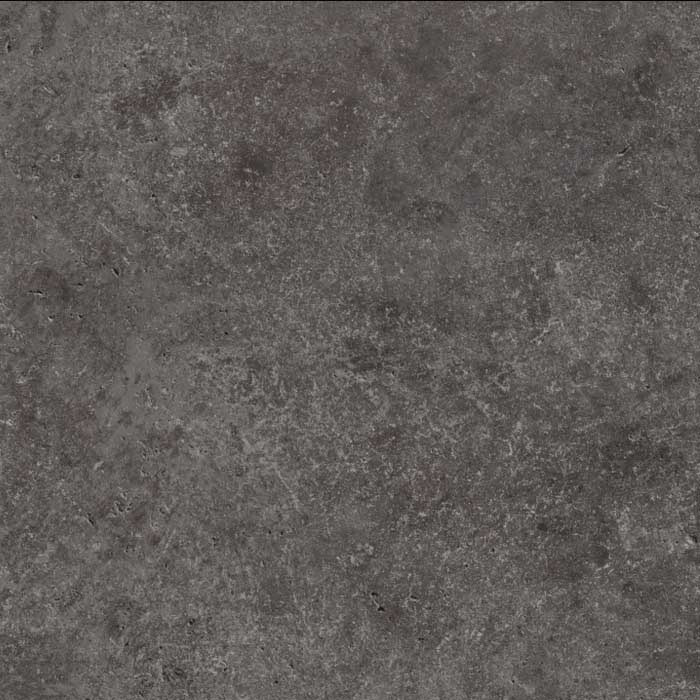 Стеновая панель СЛОТЕКС 3000*600*10мм E1 - Sesamo (Сезамо) 0093/A (заказная)