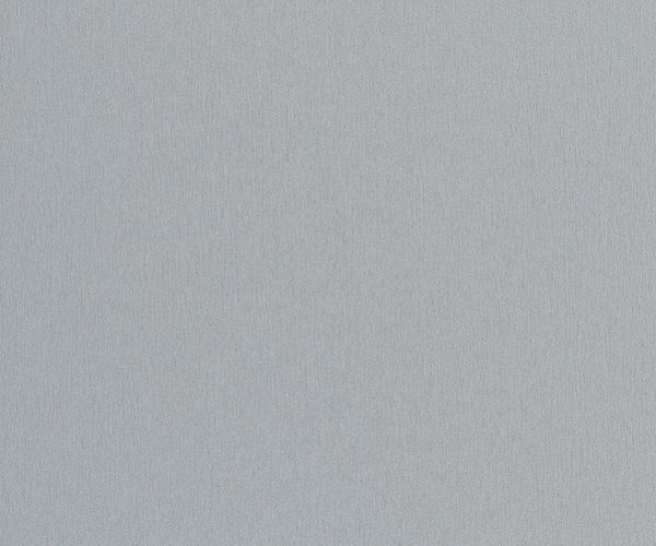 Кромка ПВХ Technoplast 2х30 мм Титан PVC 8973S (стоп-лист)