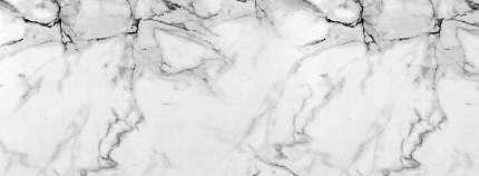 КЕДР МК кромка с клеем 60*3000 Бук кремовый 70022/S SALE