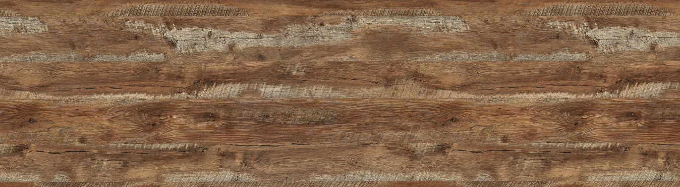 Стеновая панель КЕДР МК 3000*600*4мм 2 группа - Дуб каштан 2074/FL SALE