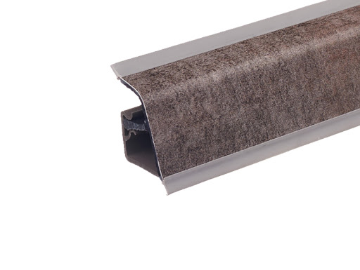 плинтус Rehau 4200 Верона (заглушки 98170) 265U SALE