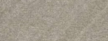 PF11MS-DC3 Сверло левое сквозное (8*43*70) SALE