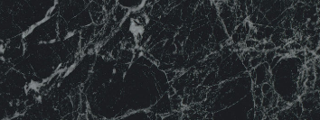 KAREBANT кромка ABC 1,5*42 Мрамор черный FAC56526BC1(Мрамор Бергамо 7032)