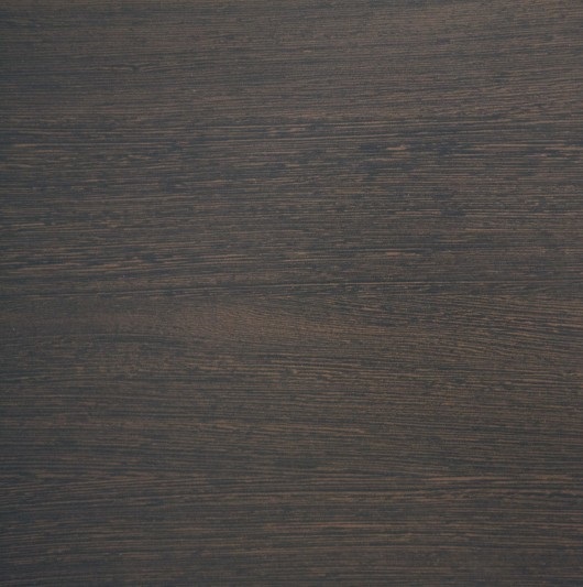 Стеновая панель СОЮЗ 3000*600*4мм Universal - Венге 01М SALE