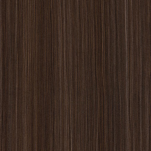 16мм ЛДСП 2800*2070 EGGER 9 группа (Э) - Металлик Файнлайн коричневый H3192 ST19 стоп-лист (заказная