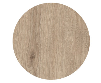 заглушки самоклеющиеся d-20 Небула 101075W