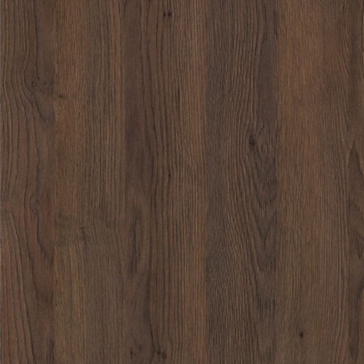 16мм ЛДСП 2800*2070 EGGER 11 группа (Э) - Орех пацифик табак H3702 ST10 стоп-лист