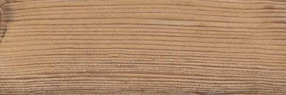 EGGER кромка ПВХ 2x19 мм Пихта Брамберг ST22 H1487