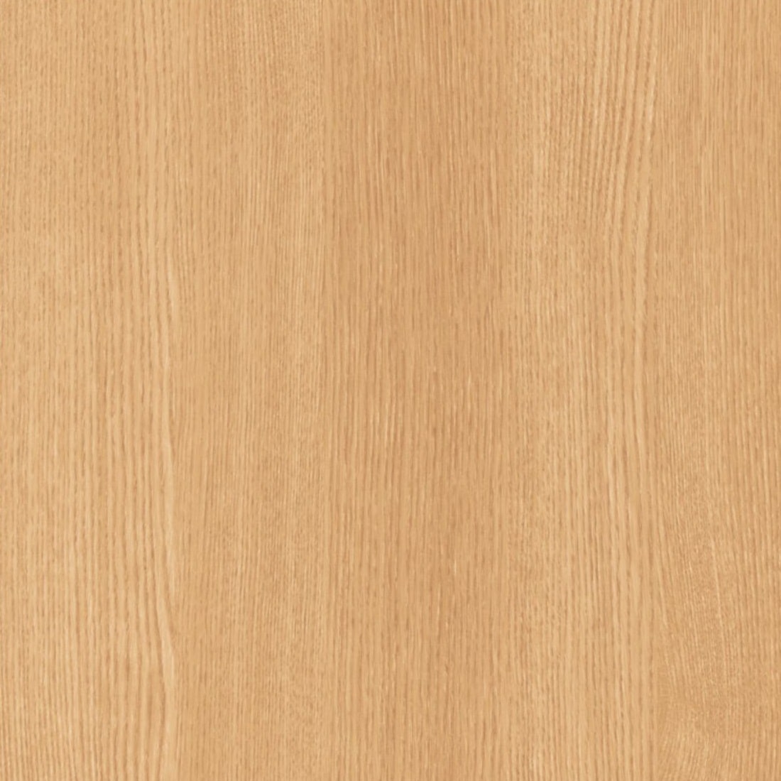16мм ЛДСП 2750*1830 Lamarty Премиум - Солнечный дуб(снят)