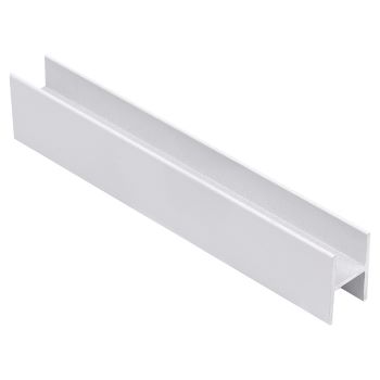 соединительная  6 белая (заказ)