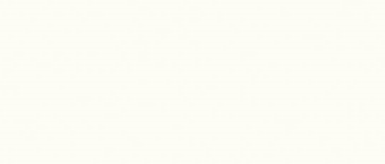 EGGER кромка ПВХ 0,8x19 мм Белая премиум Шагрень ST9 W1000 SALE