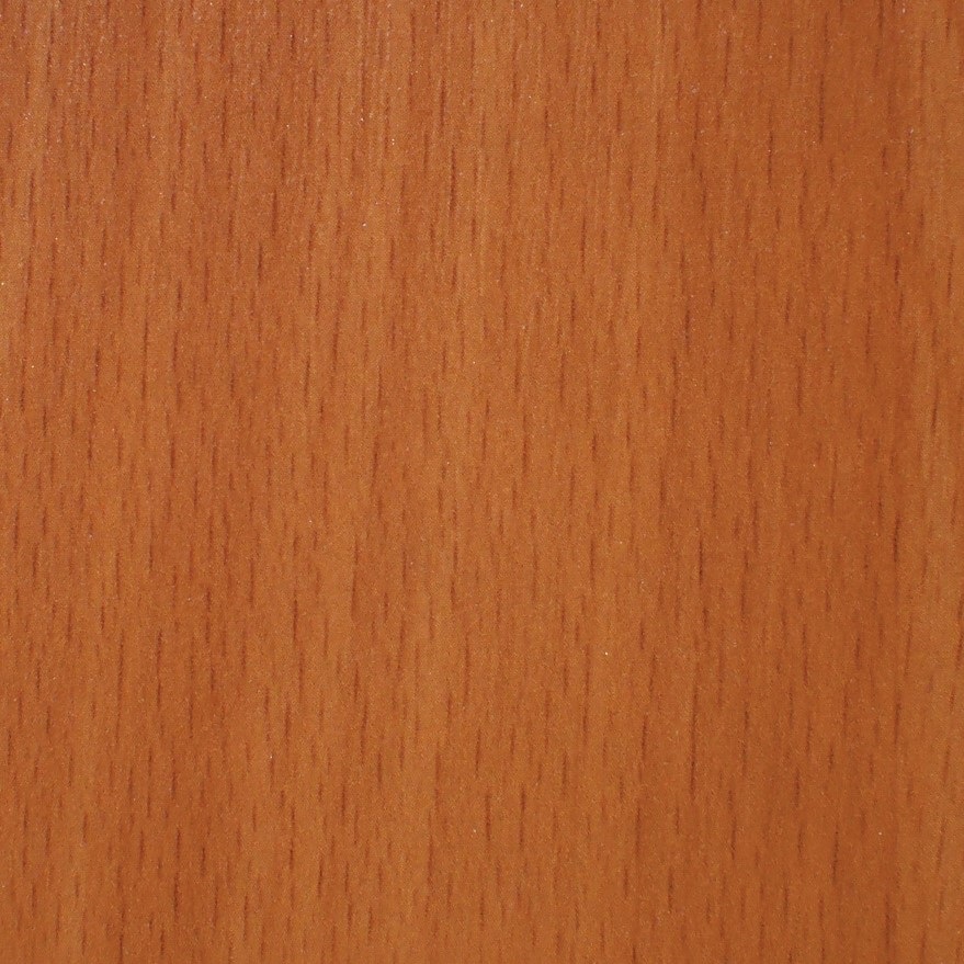 ДВП декор. 2750*1700*3,2 мм - Бук темный (заказная)