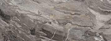 КЕДР МК кромка б/кл 28*3000 мм Мрамор Бергамо 7031 (заказ)