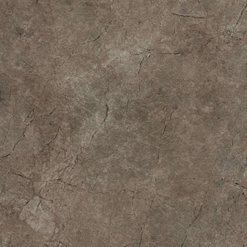 Столешница КЕДР МК 3000*600*25мм 2 группа - Обсидиан коричневый 910/Br (снят)