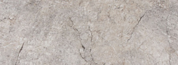 Столешница R3 КЕДР МК 3000*600*38мм 1 группа - Мрамор серый 3031/Q (Марсель)_R3 АКЦИЯ