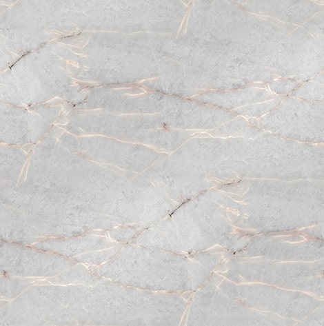 Столешница СЛОТЕКС 3000*600*40мм E2 - Электрический кварцит (Electric Quartzite) 8107/Pt (заказная)