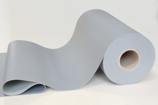 Коврик 480*1,2мм серый 196000254 SALE