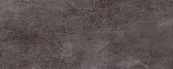 СЛОТЕКС кромка с клеем 38*3000 мм Venice (Венеция) 0081 SALE