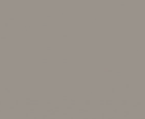 REHAU кромка ПВХ 2x35 мм TREND decor Фантом 101135 U(заказ)