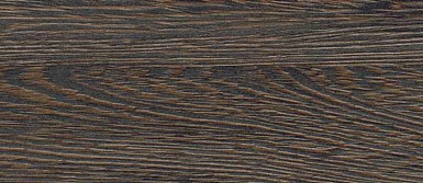 EGGER кромка ПВХ 2x28 мм Венге Мали ST22 H3058