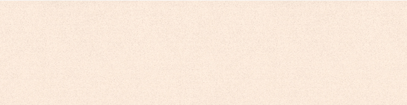 Столешница КЕДР МК 3000*600*25мм 1 группа - Семолина бежевая 2236(2263)/S (Берилл бежевый)