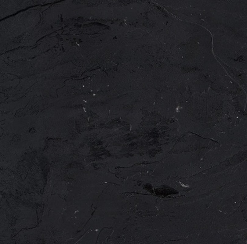 Столешница КЕДР МК 3000*600*25мм 3 группа - Луна 5141/Mn (заказная)