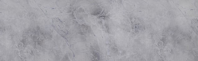 КЕДР МК кромка с клеем 38*3000 мм Мрамор Марквина синий 734/1 (заказ)