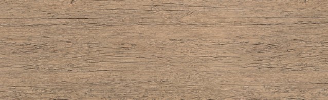 КЕДР МК кромка с клеем 38*3000 мм Дерево страйп 4136 (заказ)