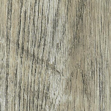 ДАНА кромка с клеем 38*3000 мм Дуб Аляска 523