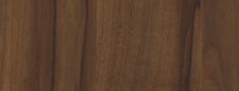 СЛОТЕКС кромка с клеем 38*3000 мм Marino (Марино) 2631/7 (заказ)