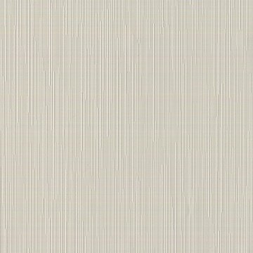 AGT кромка ПВХ 1x22 мм Перламутр линии 675 глянец (стоп-лист)