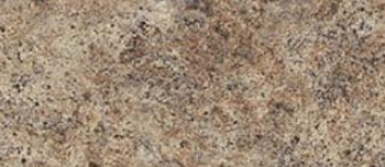 КЕДР МК кромка с клеем 38*3000 мм Madura gold (мадура голд) 4923 (заказ)