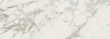 ДАНА кромка с клеем 28*3000 мм Античный мрамор ГЛЯНЕЦ (заказная)