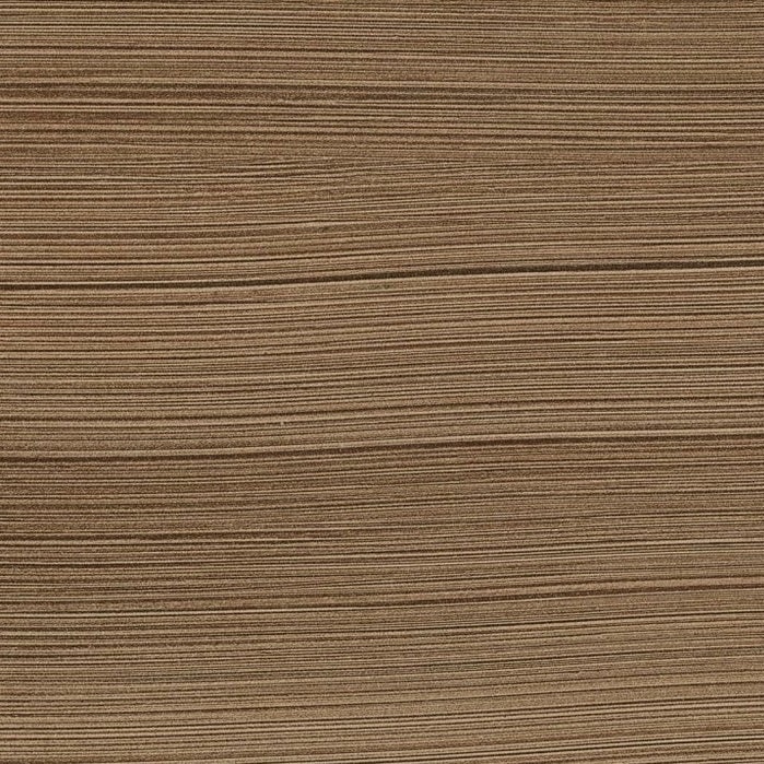 Стеновая панель ДАНА 3000*600*4мм 1 группа - Риголетто Темный 2033 SALE