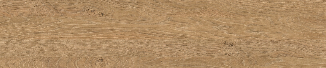 GP кромка ПВХ 2x19 мм Дуб Каменный 5527 (заказ) св.продаж