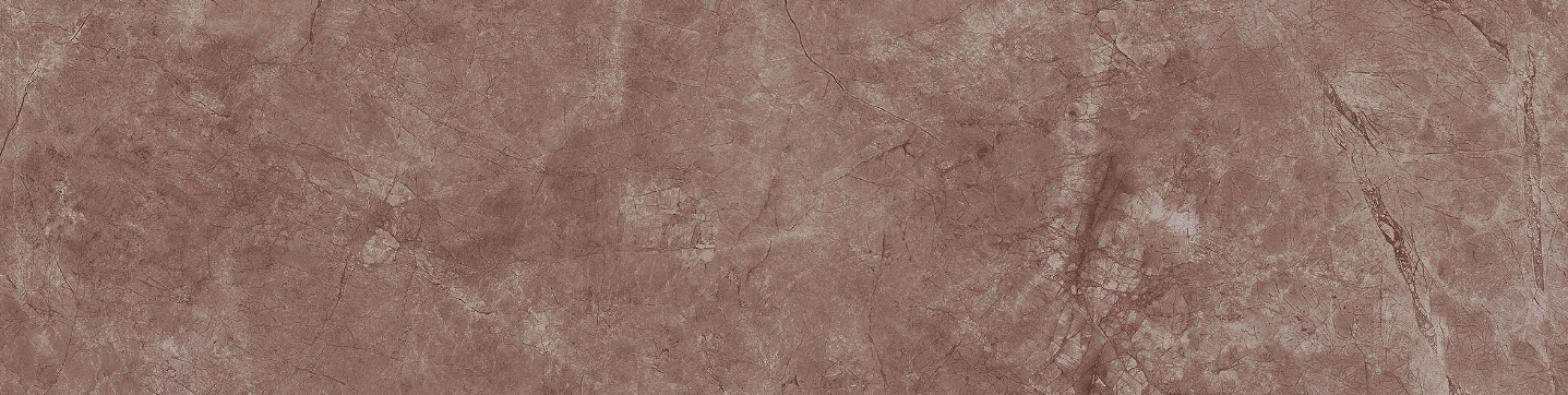 Столешница КЕДР МК 3000*600*38мм 2 группа - Обсидиан коричневый 910/Br (снят)