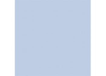 REHAU кромка ПВХ 2x19 мм TREND color Лазурный 77177 (Серенити)