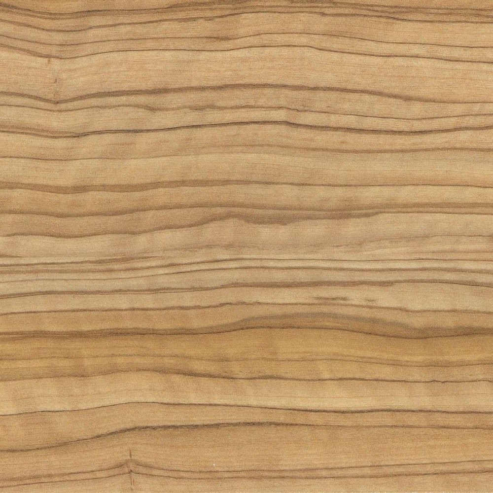 Столешница СЛОТЕКС 3000*600*40мм E1 - Севильская олива светлая 3213/P (выведен)