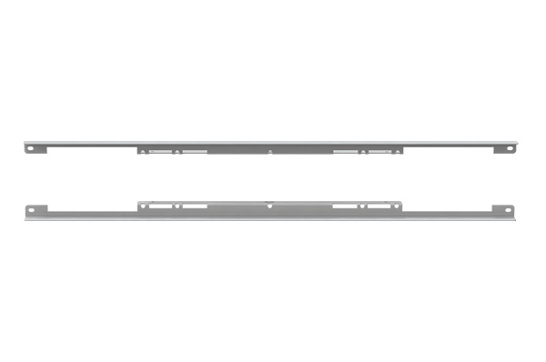 Термопланка для духового шкафа белые NPLS-600-16.WH  SALE